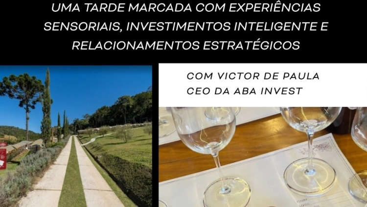 Imagem de vitrine